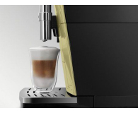 DeLonghi Ekspres automatyczny ECAM 26.455YEB - 1400125 - zdjęcie 2